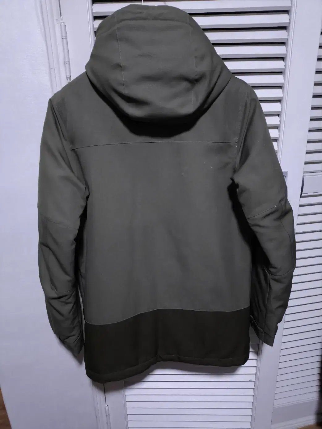 thumbnail-4